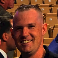 James P. Trubia