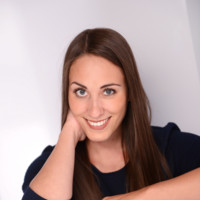 Yvonne Witte