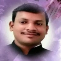 Dnyaneshwar Kadam