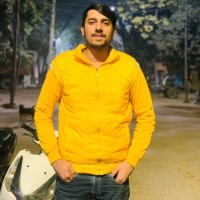 Mustafa Mahmood