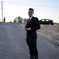 Hussam Nawasreh