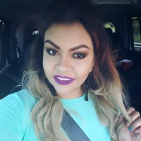 Perla Torrez
