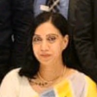 Mamta Ambicka
