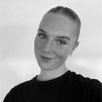 Leonie Bustraan