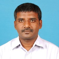 Kisan Kumar V
