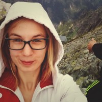 Nóra Németh