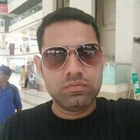 Shailendra Kumar