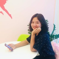 Wichuda Nontree