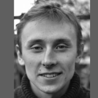 Benjamin Howarth