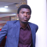 Eloi mwinihire