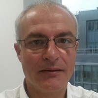 François Raynal