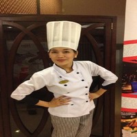 Cecil Tampadong