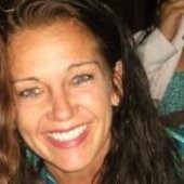 Lisa Welch