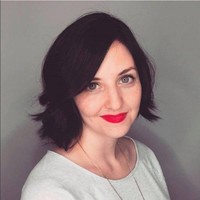 Elise Hatheway