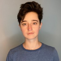 Annie Conolly
