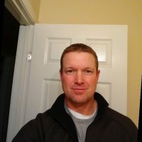 Dan White