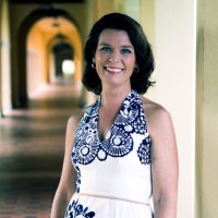 Debra Rhodes