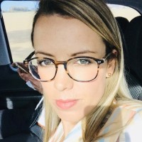 Tanja Vogels