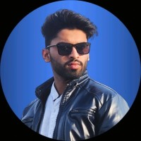 Shahil Chacko