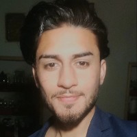 Azam Malik