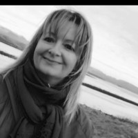 Grainne Henneberry
