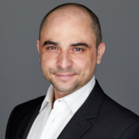 Carlos Oliveira