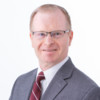 Dan Dolezal, PMP, CSM, CSPO