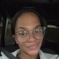 Magdala Holmes