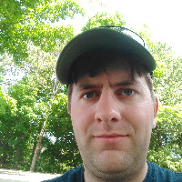 Erik Wanless