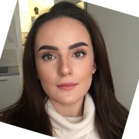 Aleksandra Dodon