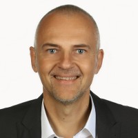 Karsten Stöck