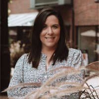 Audrey Samson