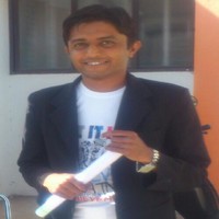 Zahid Sherasiya