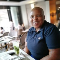 Unathi Kontyo