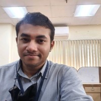 Kirtiman Das