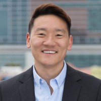 Phillip Chang