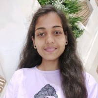 Komal Jawale