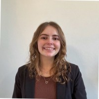 Stine Espelund Morthensen