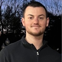 Brandon Colletta