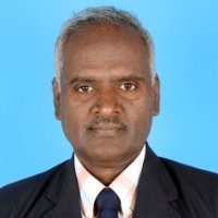Rajayogan Palanichamy