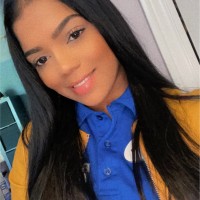 Madelyn Martinez
