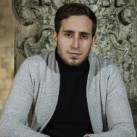 Roberto De Freitas
