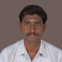 Thamarai Selvan
