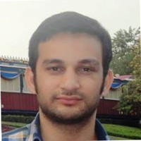 Priydarshan Tiwari