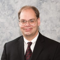 David W. Black,  CPA