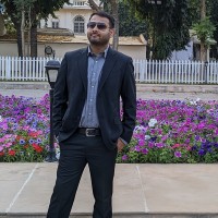 Sonu Singh