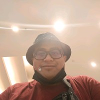 Safwan Wawan