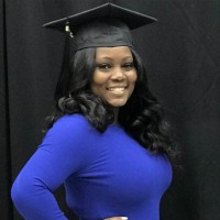 Whitney Parris-Martin