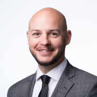 Jon Erik Alvarez