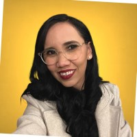 Danitza Palacios